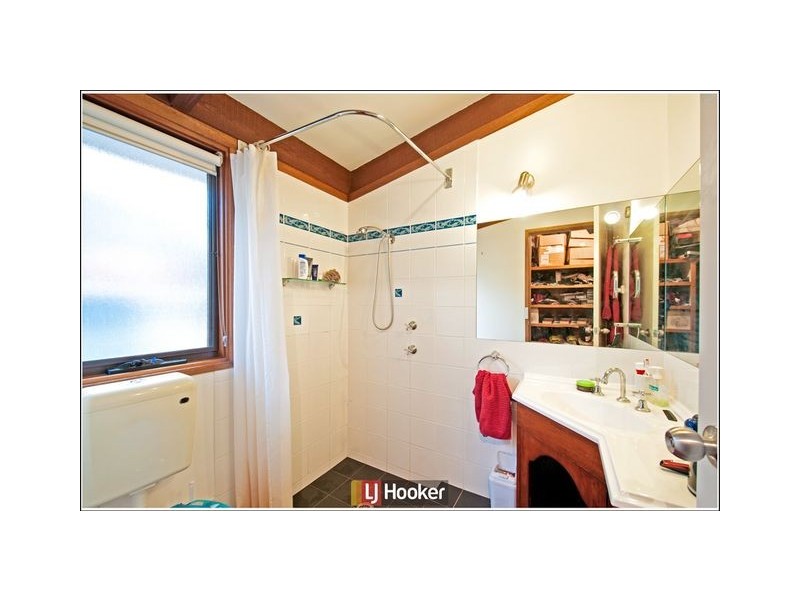 41 Macrossan Crescent, Latham ACT 2615