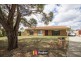 3 Avior Place, Giralang ACT 2617