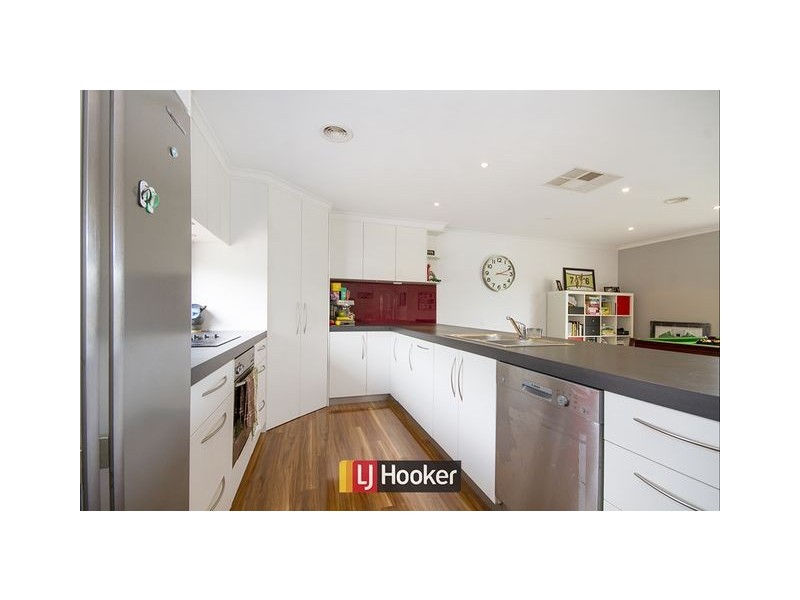 3 Avior Place, Giralang ACT 2617