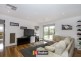 3 Avior Place, Giralang ACT 2617