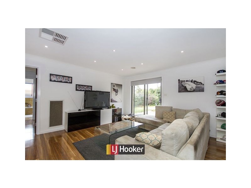 3 Avior Place, Giralang ACT 2617