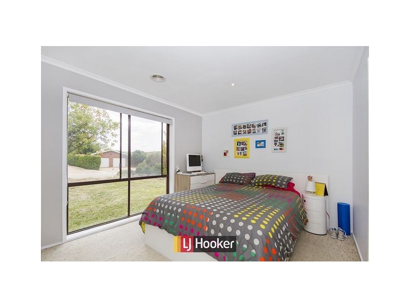 3 Avior Place, Giralang ACT 2617