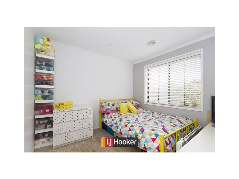 3 Avior Place, Giralang ACT 2617