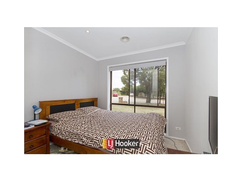 3 Avior Place, Giralang ACT 2617