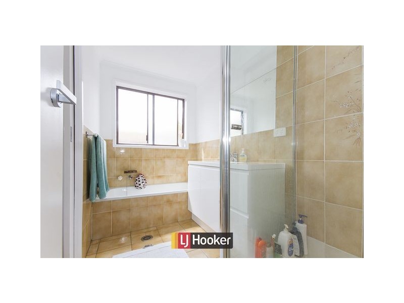 3 Avior Place, Giralang ACT 2617