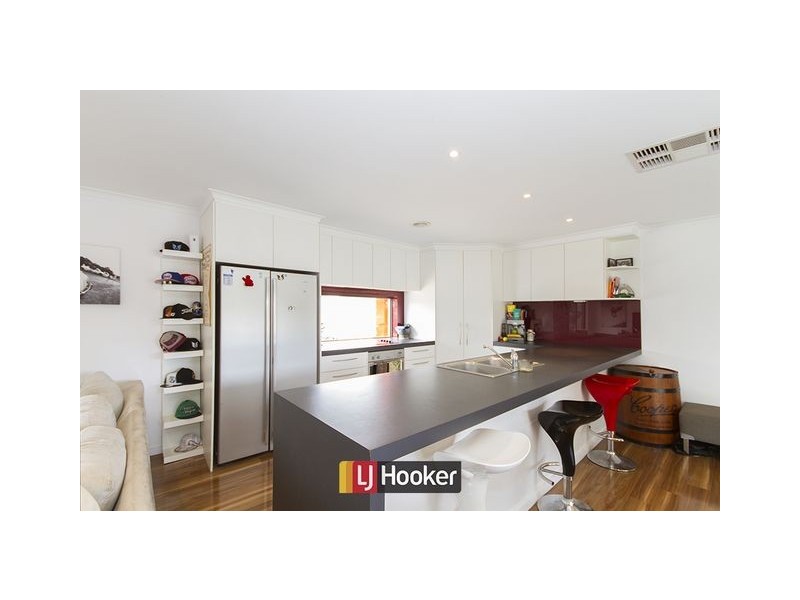 3 Avior Place, Giralang ACT 2617