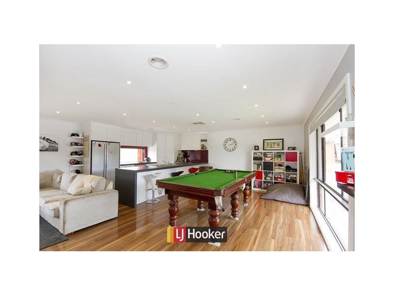 3 Avior Place, Giralang ACT 2617