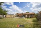 3 Avior Place, Giralang ACT 2617