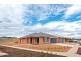 64 John Holt Street, Macgregor ACT 2615