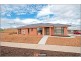 64 John Holt Street, Macgregor ACT 2615