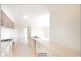 64 John Holt Street, Macgregor ACT 2615