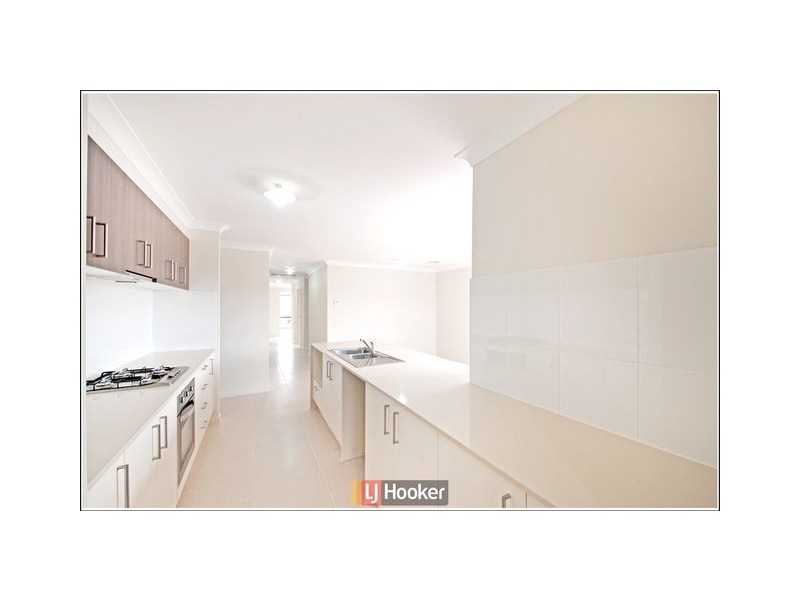 64 John Holt Street, Macgregor ACT 2615