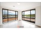64 John Holt Street, Macgregor ACT 2615