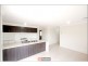 64 John Holt Street, Macgregor ACT 2615