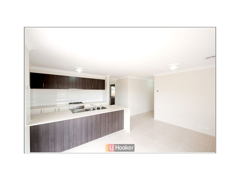 64 John Holt Street, Macgregor ACT 2615