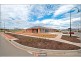 64 John Holt Street, Macgregor ACT 2615