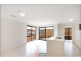 64 John Holt Street, Macgregor ACT 2615