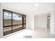 64 John Holt Street, Macgregor ACT 2615