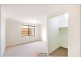 64 John Holt Street, Macgregor ACT 2615