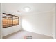 64 John Holt Street, Macgregor ACT 2615