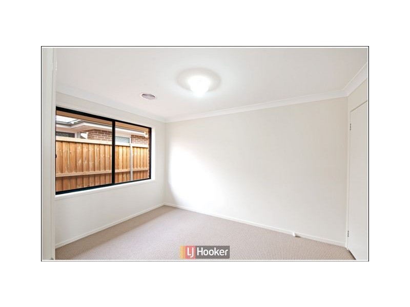 64 John Holt Street, Macgregor ACT 2615