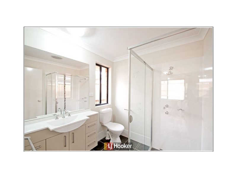64 John Holt Street, Macgregor ACT 2615