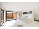 64 John Holt Street, Macgregor ACT 2615