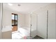 64 John Holt Street, Macgregor ACT 2615