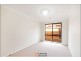 64 John Holt Street, Macgregor ACT 2615