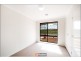 64 John Holt Street, Macgregor ACT 2615