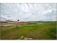 64 John Holt Street, Macgregor ACT 2615