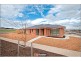 64 John Holt Street, Macgregor ACT 2615