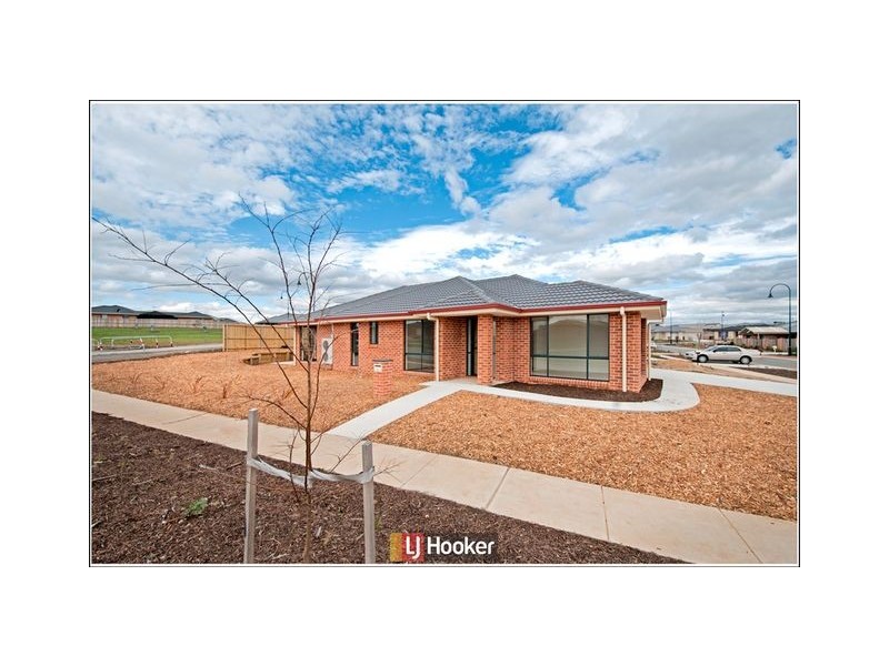 64 John Holt Street, Macgregor ACT 2615