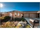10 Hazelton Street, Macgregor ACT 2615