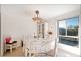 10 Hazelton Street, Macgregor ACT 2615