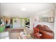 10 Hazelton Street, Macgregor ACT 2615