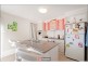 10 Hazelton Street, Macgregor ACT 2615