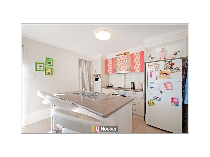 10 Hazelton Street, Macgregor ACT 2615