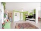 10 Hazelton Street, Macgregor ACT 2615
