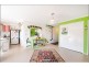 10 Hazelton Street, Macgregor ACT 2615
