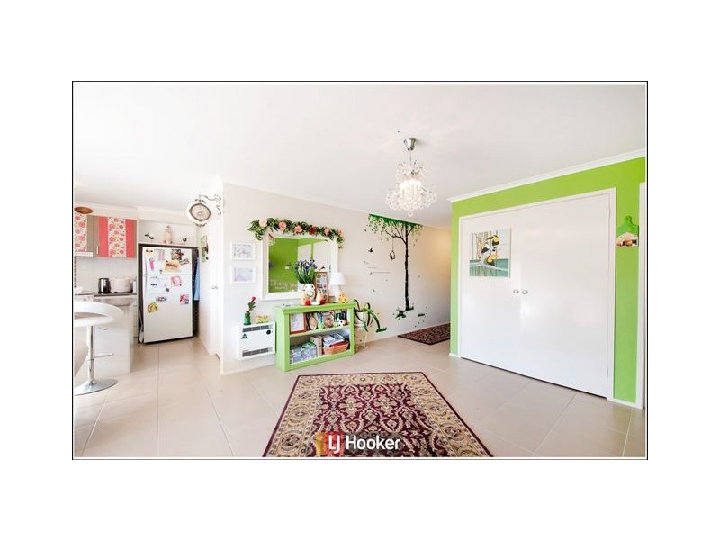 10 Hazelton Street, Macgregor ACT 2615