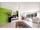 10 Hazelton Street, Macgregor ACT 2615