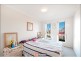 10 Hazelton Street, Macgregor ACT 2615