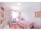 10 Hazelton Street, Macgregor ACT 2615