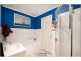 10 Hazelton Street, Macgregor ACT 2615