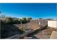 10 Hazelton Street, Macgregor ACT 2615