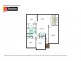 10 Hazelton Street, Macgregor ACT 2615