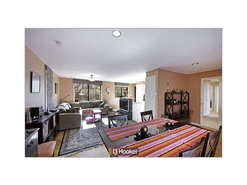 35 Maxworthy Street, Kambah ACT 2902