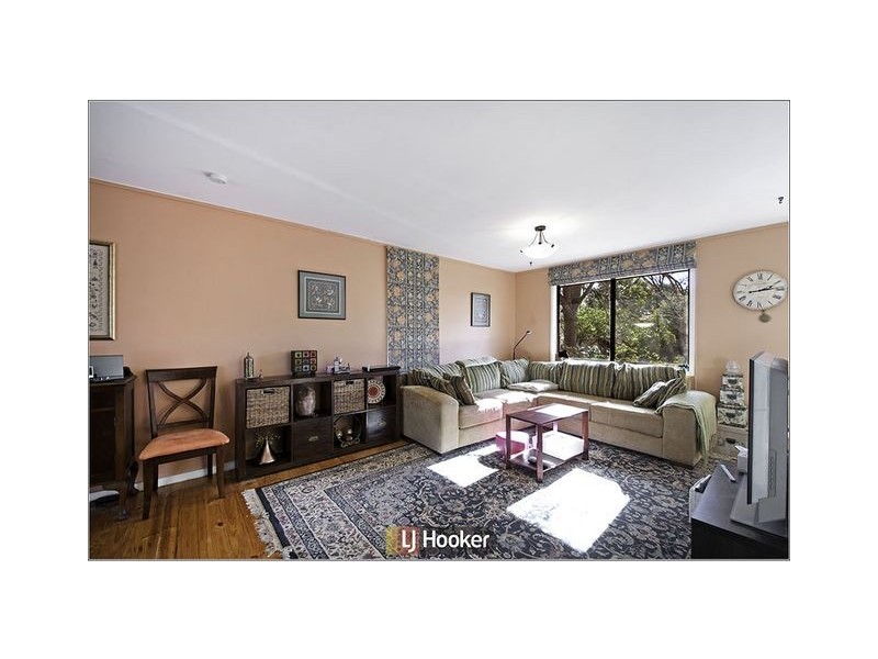 35 Maxworthy Street, Kambah ACT 2902