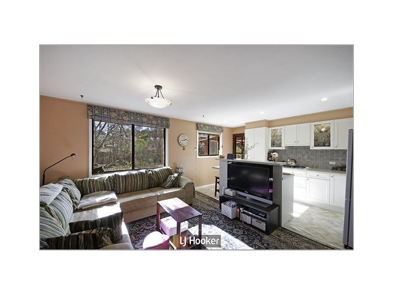 35 Maxworthy Street, Kambah ACT 2902